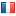 transpole.fr hosted country